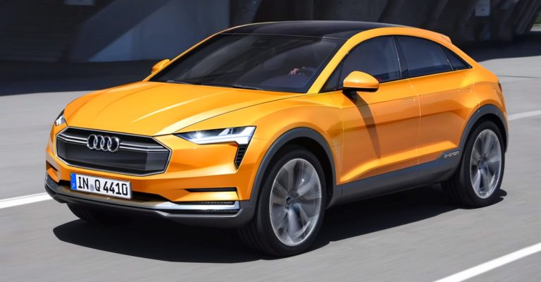 audiqq7wed5.jpg
