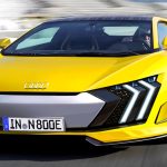 audir82019.jpg