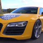 audir8s7e.jpg