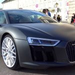 audiro8splusv.jpg