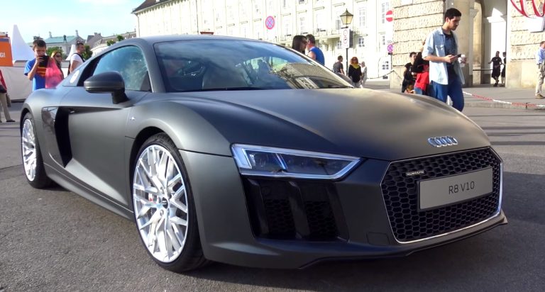 audiro8splusv.jpg
