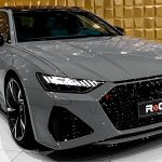 audirs7845655.jpg