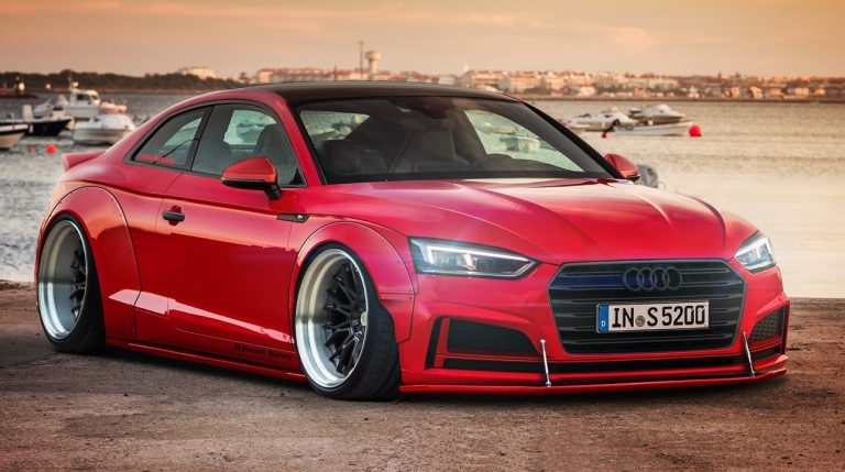 audirs7a5.jpg