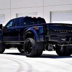 autoplexcustoms_284229302_180079157709220_7215407870059686490_n.jpg