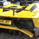 aventador-sv-yellow.jpg