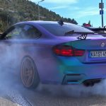 azebmwm4.jpg