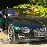 bentley6dks7.jpg