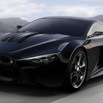 bmw-im-concept-by-idries-noah.jpg