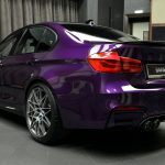 bmw-m3-purple-abu-dhabi-16.jpg