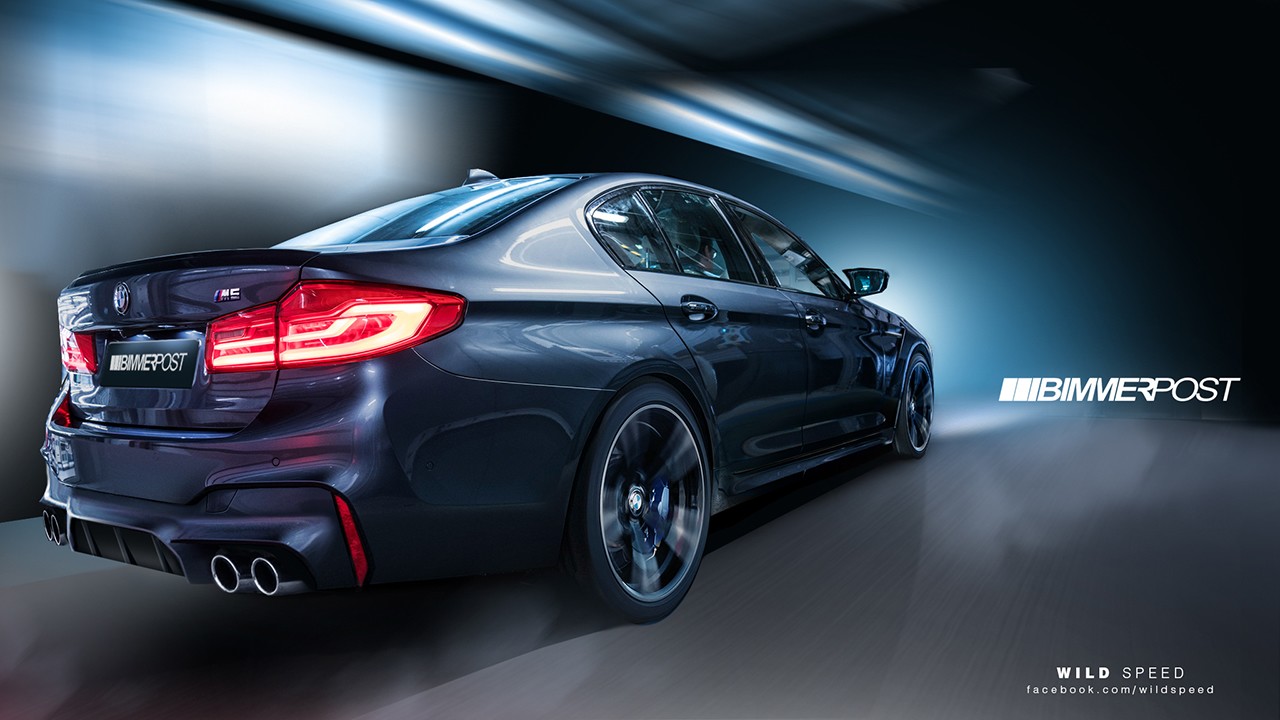 bmw-m5-renderings-bimmerpost-1