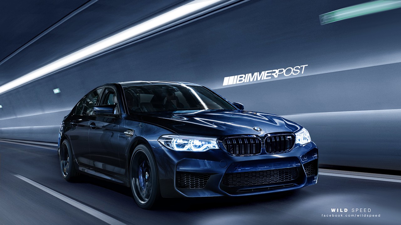 bmw-m5-renderings-bimmerpost-2