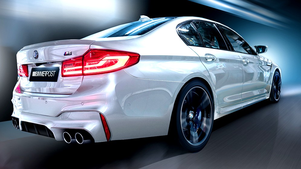 bmw-m5-renderings-bimmerpost-7.jpg