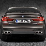 BMW-M760Li-xDrive-1200x800-0ebefc172b155ddb.jpg
