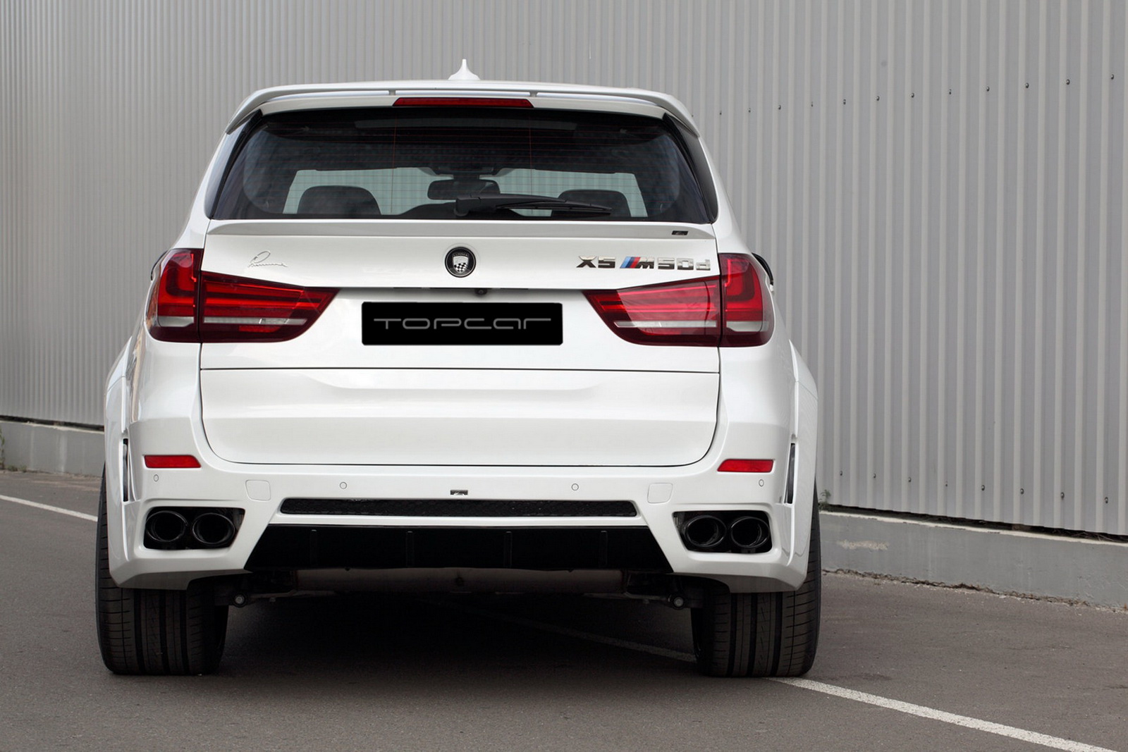 BMW-X5-23