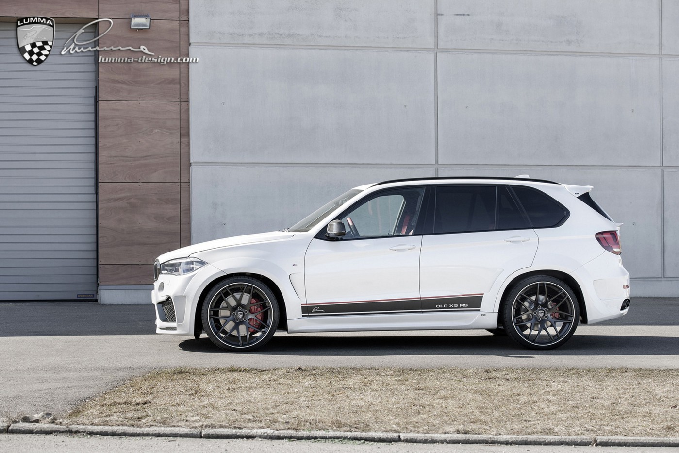 BMW-X5-3