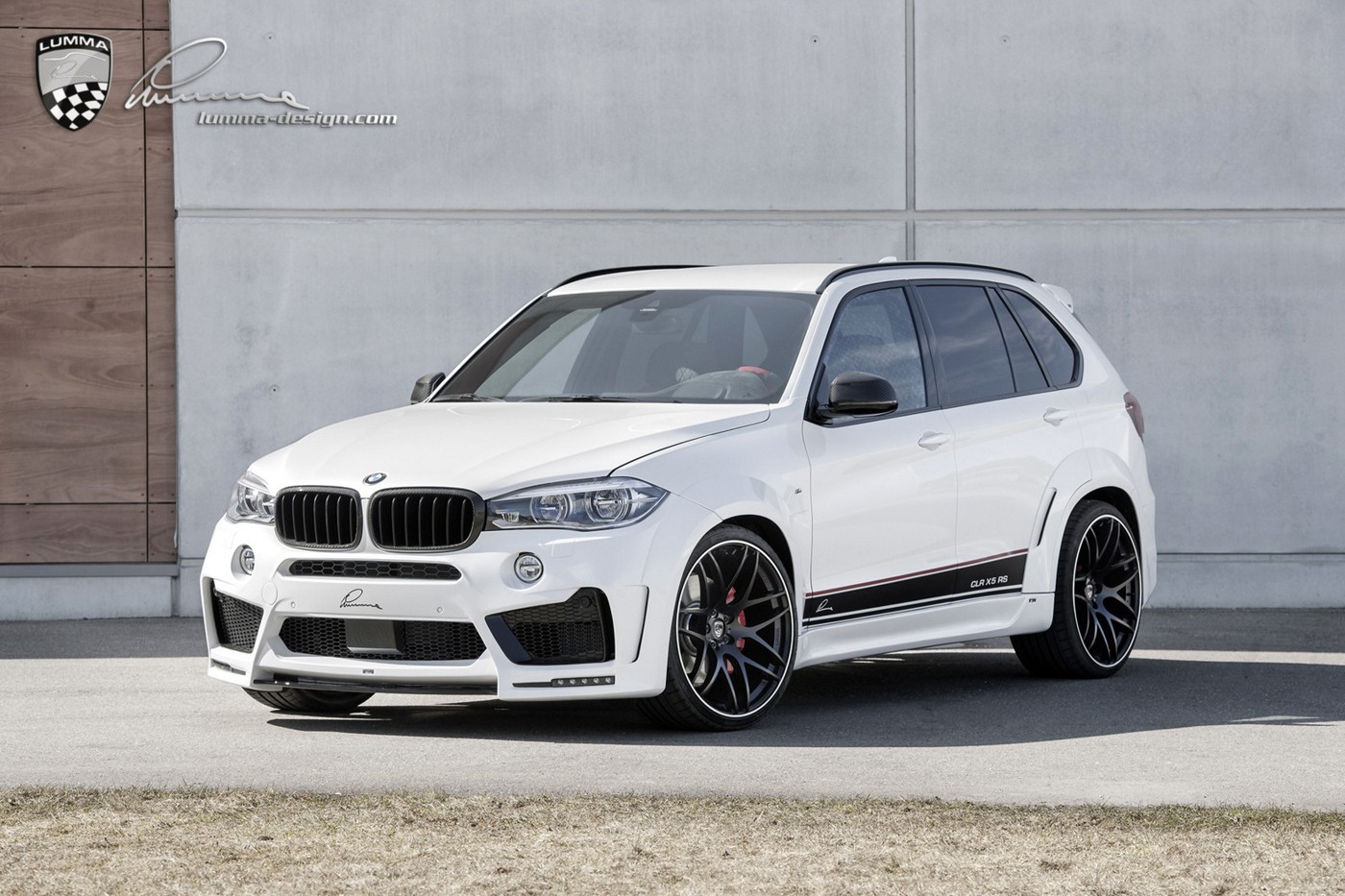 BMW-X5-7