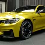 BMW_M4_Austin_Yellow_-1.jpg