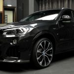 BMW_X4_M_3D_Design_-2.jpg