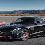 brabus-mercedes-amg-gt-s.jpg