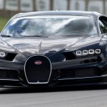 Bugatti-Chiron-5q1d.jpg