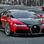 Bugatti-FKP_Hommage-2026