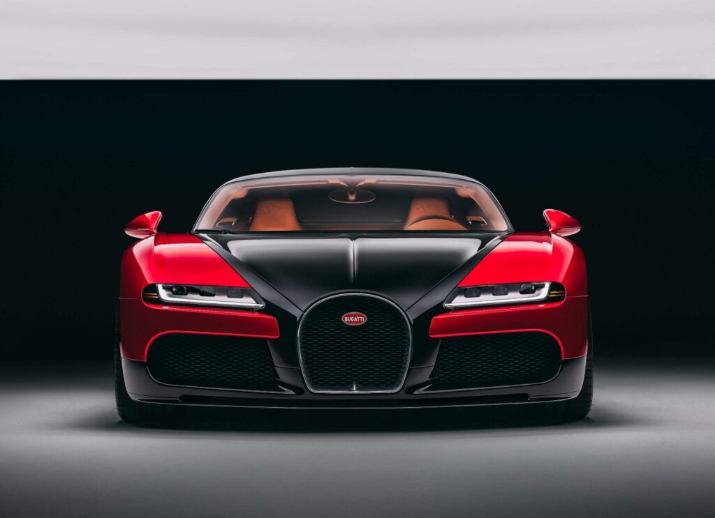 Bugatti-FKP_Hommage-2026-Front.14073fa9