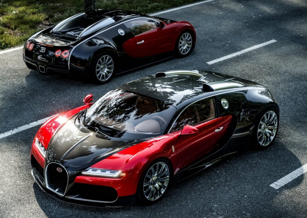 Bugatti-FKP_Hommage-2026-HD-abcaa06a1c203c35dfb884edde305078c9c6ba379