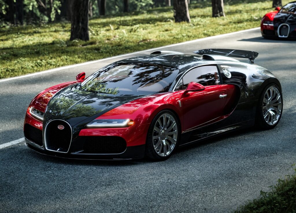 Bugatti-FKP_Hommage-2026-HD-d0a987541c2047eacd90c2b75c761088a7ffca378