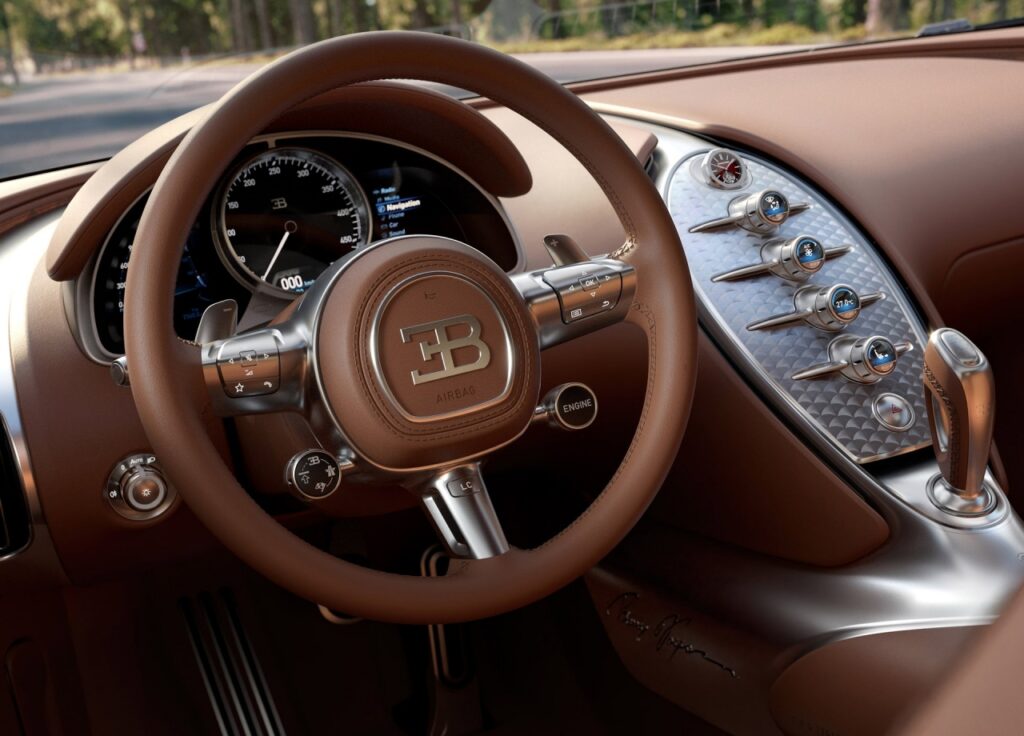 Bugatti-FKP_Hommage-2026-HD-df9e45741c20bbb39b22f232de6fe1fc9f68a9379