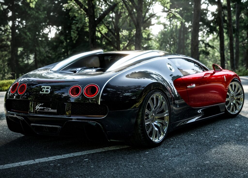 Bugatti-FKP_Hommage-2026-HD-dfc376731c20a7b4714eefdc7b9c309b0b7429378
