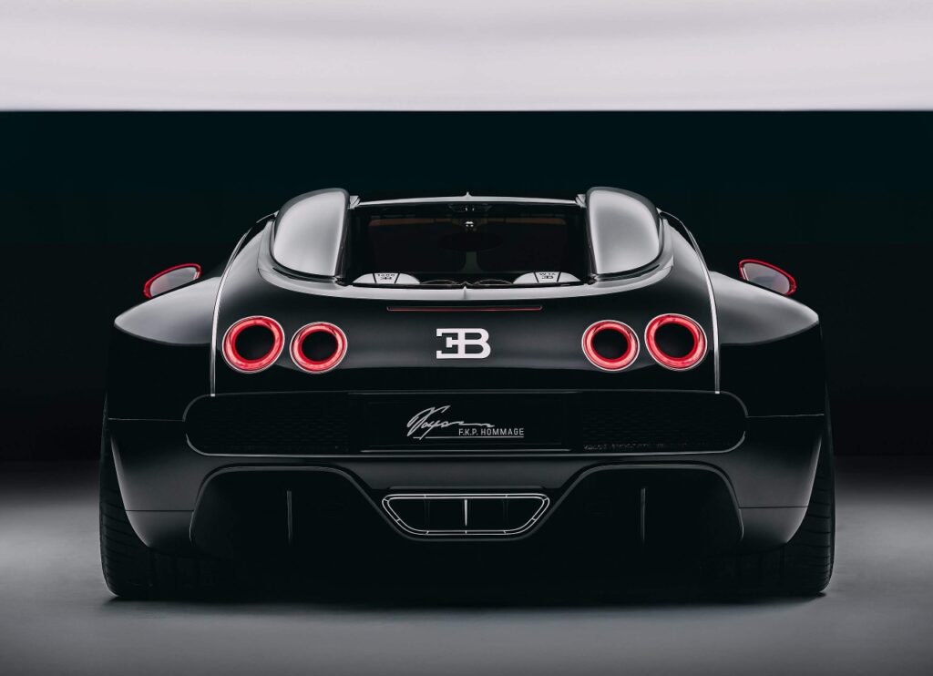 Bugatti-FKP_Hommage-2026-Rear.14073fa9