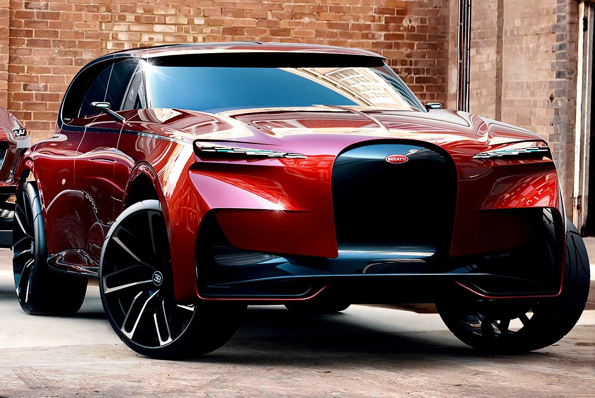 Bugatti-SUV-Spartacus-and-Alfa-Romeo-USD-Barchetta-Sajdin-Osmancevic-3-copy