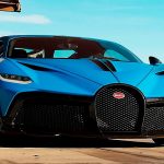 bugattidivotrack.jpg