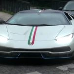 caere85z5.jpg