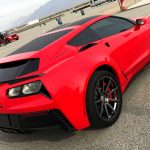Callaway_Corvette_AeroWagen_5.jpg