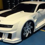 camaro-zl1-finestro-ecl-white-black-555.jpg