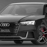caratere-a4-front.jpg