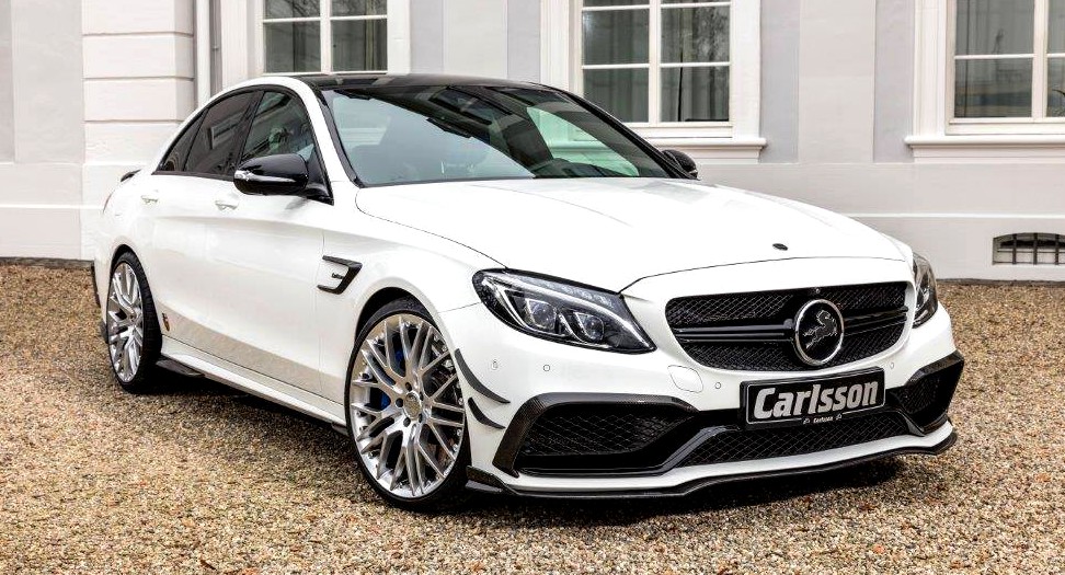 carlsson-cc63s-10