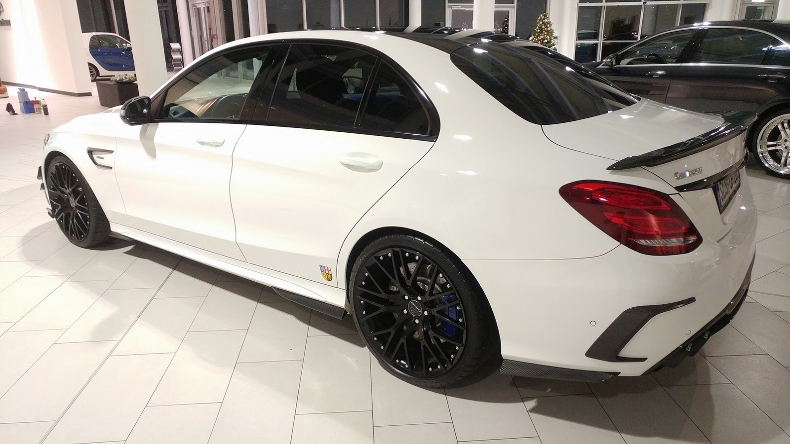 carlsson-cc63s-11