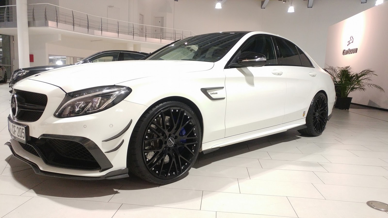 carlsson-cc63s-12