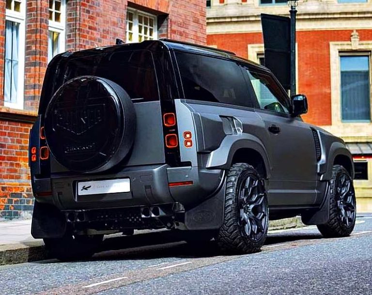 chelseatruckco_279742487_2538854846247415_2769393196077821876_n.jpg