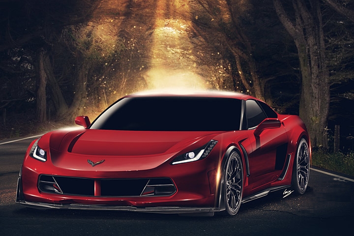 chevrolet-corvette-zora-render-br-2.jpg