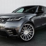 csm_Velar_front-seitl_36868b0191.jpg