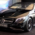 damercedess6s33.jpg