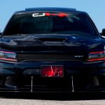 Dodge_Charger_VWS-2_5ac15ca7.jpg
