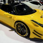 Ferrari-458-Speciale3.jpg