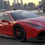 Ferrari-488-613.jpg
