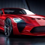 Ferrari-612-GTO-III-1.jpg