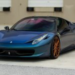 Ferrari_458_VPS-308_7d1.jpg