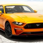 Ford-Mustang_GT-2018-1600-02_1s5s6sd.jpg